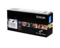 Lexmark - Schwarz - Original - Tonerpatrone - für Lexmark M1140, M1140+, XM1140