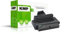 KMP SA-T82 - Schwarz - kompatibel - Tonerpatrone (Alternative zu: Samsung MLT-D205L)
