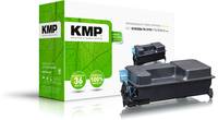 KMP Toner ersetzt Kyocera TK-3170 Kompatibel Schwarz 16000 Seiten K-T81 2918,0000