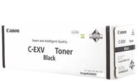 Canon Toner C-EXV 54 Original Schwarz 8500 Seiten 1394C002