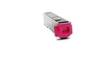 Kyocera Toner TK-5135M Original Magenta 5000 Seiten 1T02PABNL0