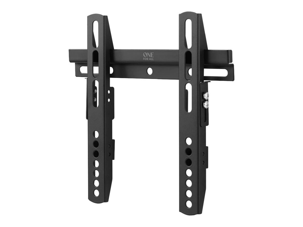 One For All WM 4212 - Montagekomponente (Montage)