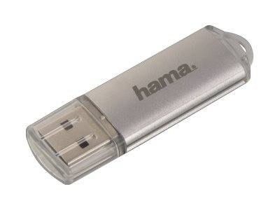 Hama FlashPen "Laeta" - USB-Flash-Laufwerk - 128 GB