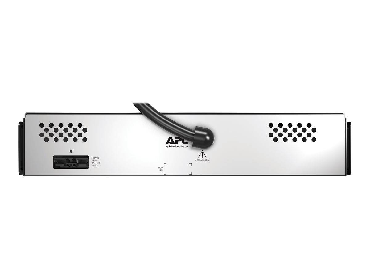 APC USV-Anlagen-Akku Passend für Marke APC