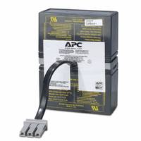APC Replacement Battery Cartridge #32 - USV-Akku