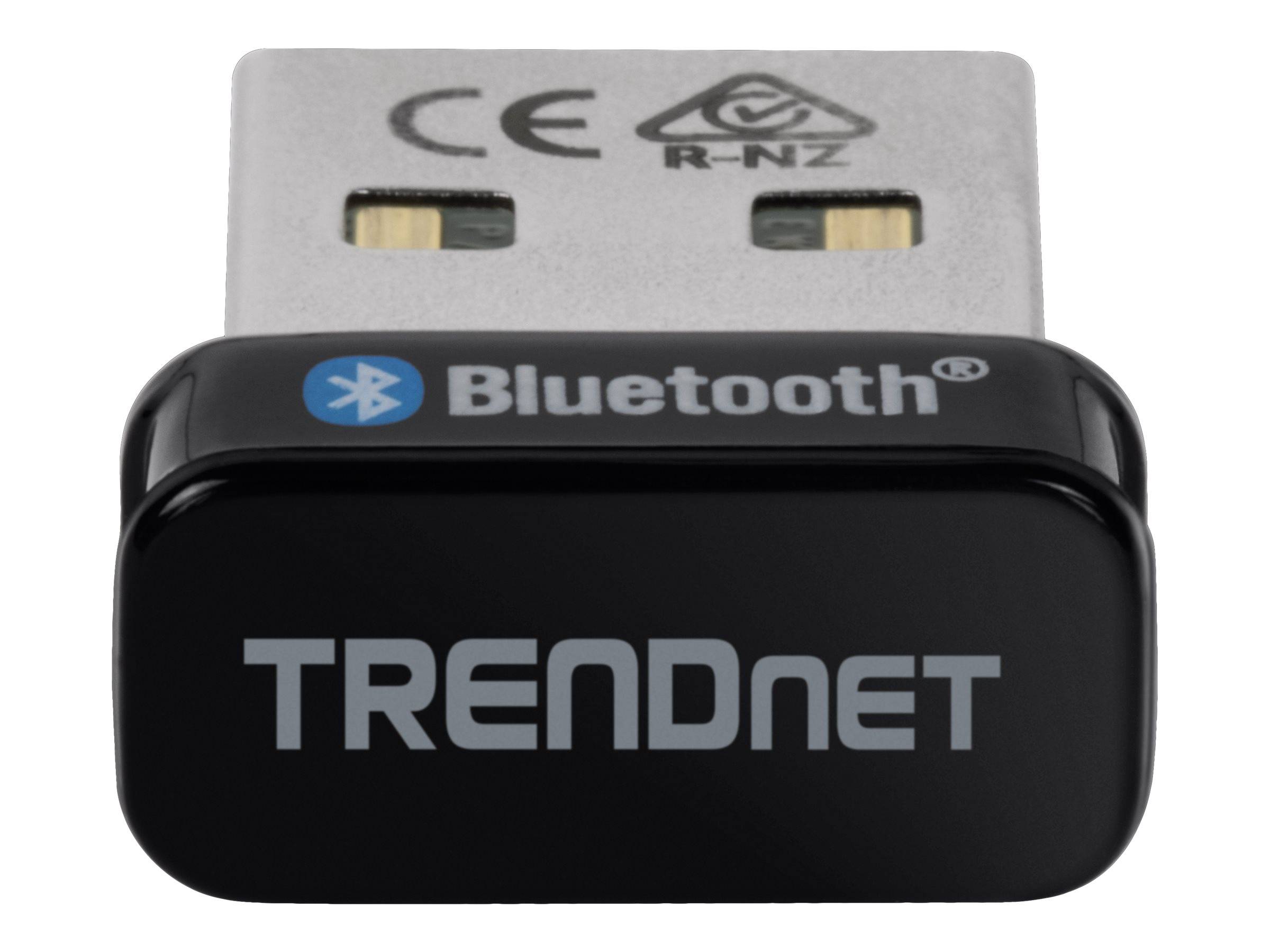 TrendNet TBW-110UB Bluetooth®-Stick 5.0