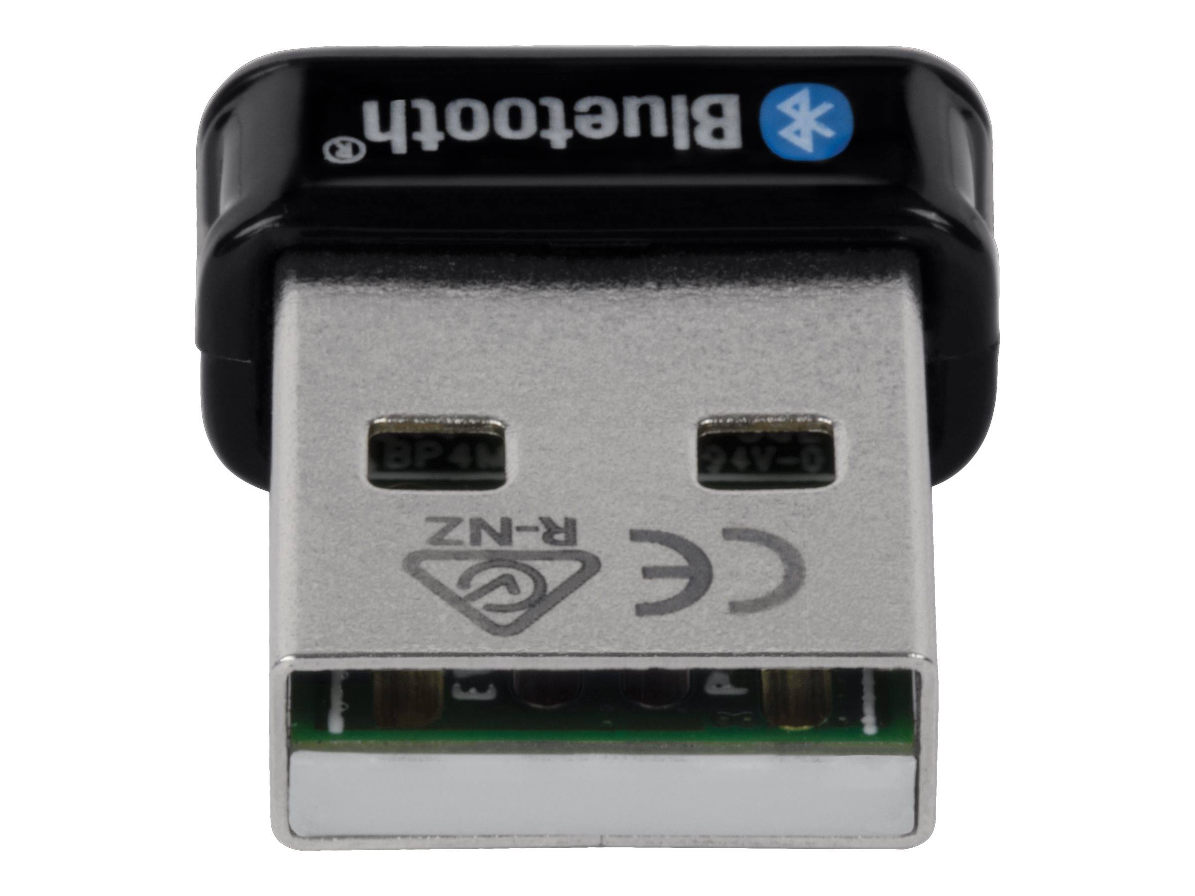TrendNet TBW-110UB Bluetooth®-Stick 5.0