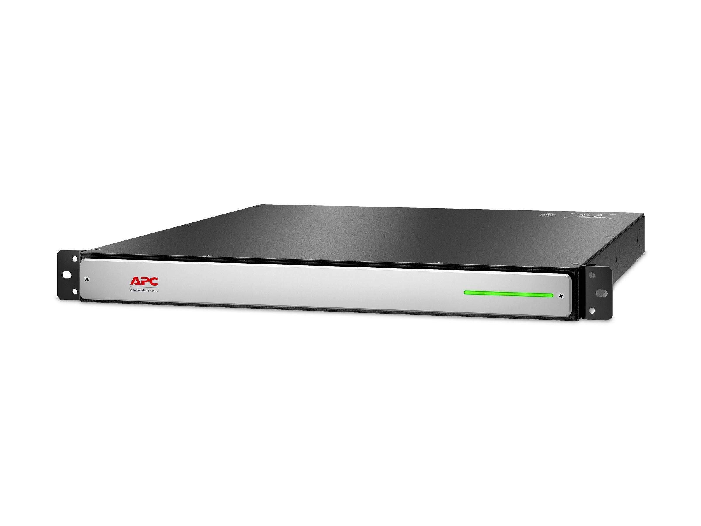 APC - Batteriegehäuse (Rack - einbaufähig) - Lithium-Ionen