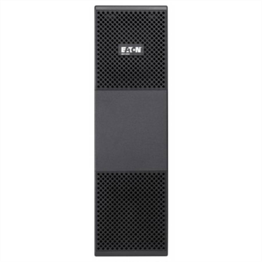 Eaton 9SX 9SXEBM180RT - Batteriegehäuse (in Rack montierbar/extern)