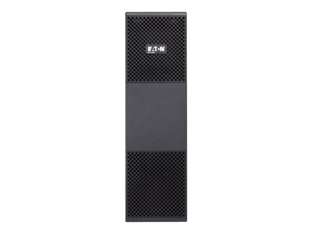Eaton 9SX 9SXEBM180RT - Batteriegehäuse (in Rack montierbar/extern)