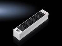 Rittal 7856230 7856230 PSM Steckdosenmodul