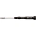 C.K ESD Steckschlüssel-Schraubendreher Schlüsselweite (metrisch): 5.5mm Klingenlänge: 60mm C.K ESD Steckschlüssel-Schraubendreher Schlüsselweite (metrisch): 5.5mm Klingenlänge: 60mm