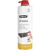 Fellowes Druckluftspray 9977804 HFC frei 400ml