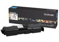 Lexmark Resttoner-Behälter C935 X940 X945 C930X76G Original 30000 Seiten