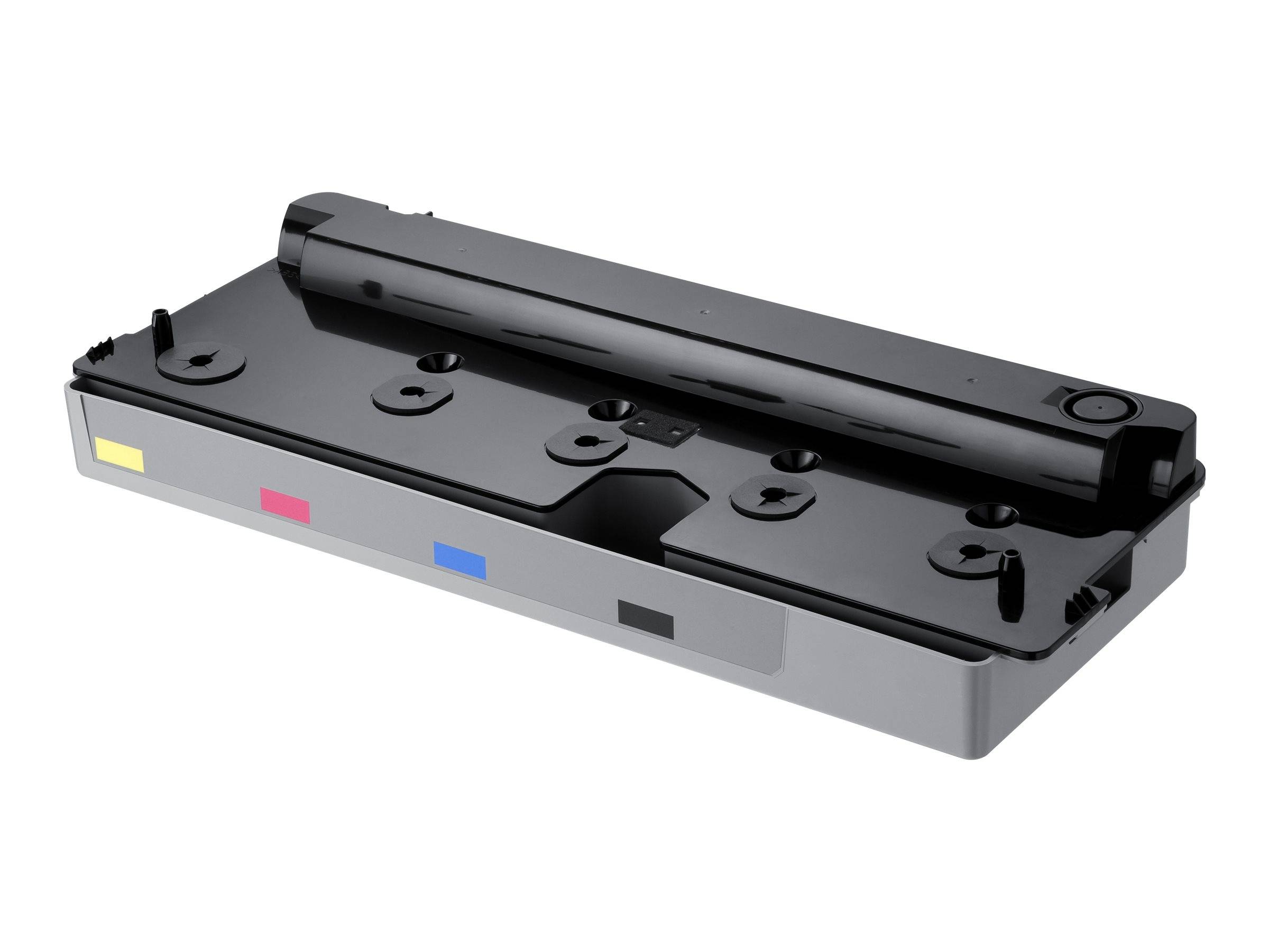 Samsung Resttoner-Behälter CLT-W606 Original 300000 Seiten SS694A