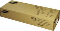 Samsung Resttoner-Behälter CLT-W606 Original 300000 Seiten SS694A