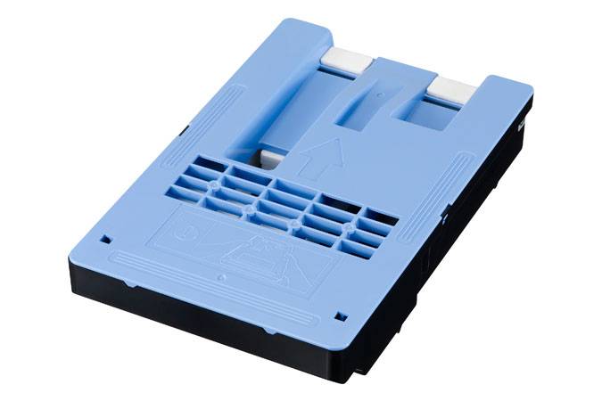 Canon Wartungs-Kit Resttinten-Behälter MC-10 1320B014 Original