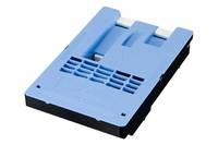 Canon Wartungs-Kit Resttinten-Behälter MC-10 1320B014 Original