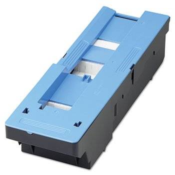 Canon Wartungs-Kit MC-08 1320B006 Original 57000 Seiten