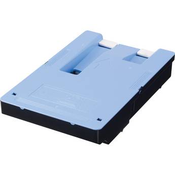 Canon Wartungs-Kit MC-09 1320B012AA Original
