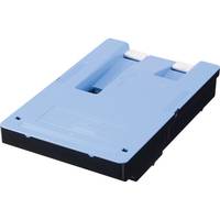 Canon Wartungs-Kit MC-09 1320B012AA Original