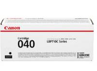 Canon Resttoner-Behälter Resttoner-Behälter WT-B1 0942C002 Original 54000 Seiten
