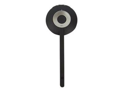 Jabra PRO 900 spare headset - Headset - On-Ear - kabellos - für PRO 925, 935