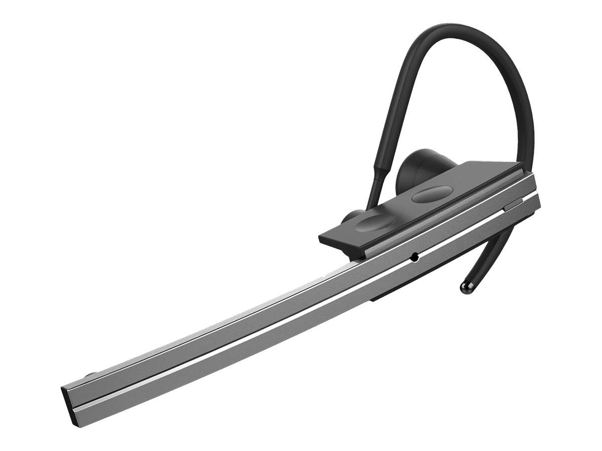 Sandberg Bluetooth Earset Business Pro - Ohrhörer mit Mikrofon