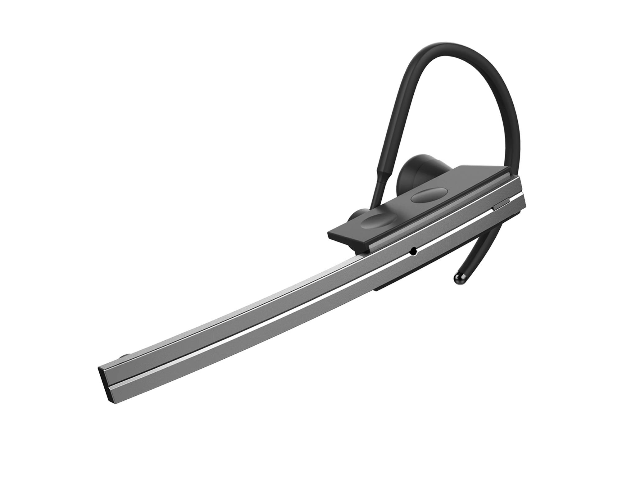 Sandberg Bluetooth Earset Business Pro - Ohrhörer mit Mikrofon