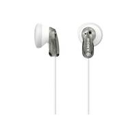 Sony MDR-E9LP - Kopfhörer - Ohrstöpsel - kabelgebunden