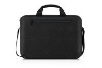 DELL ES1520C, Aktenkoffer, 39,6 cm (15.6""), Schultergurt, 270 g