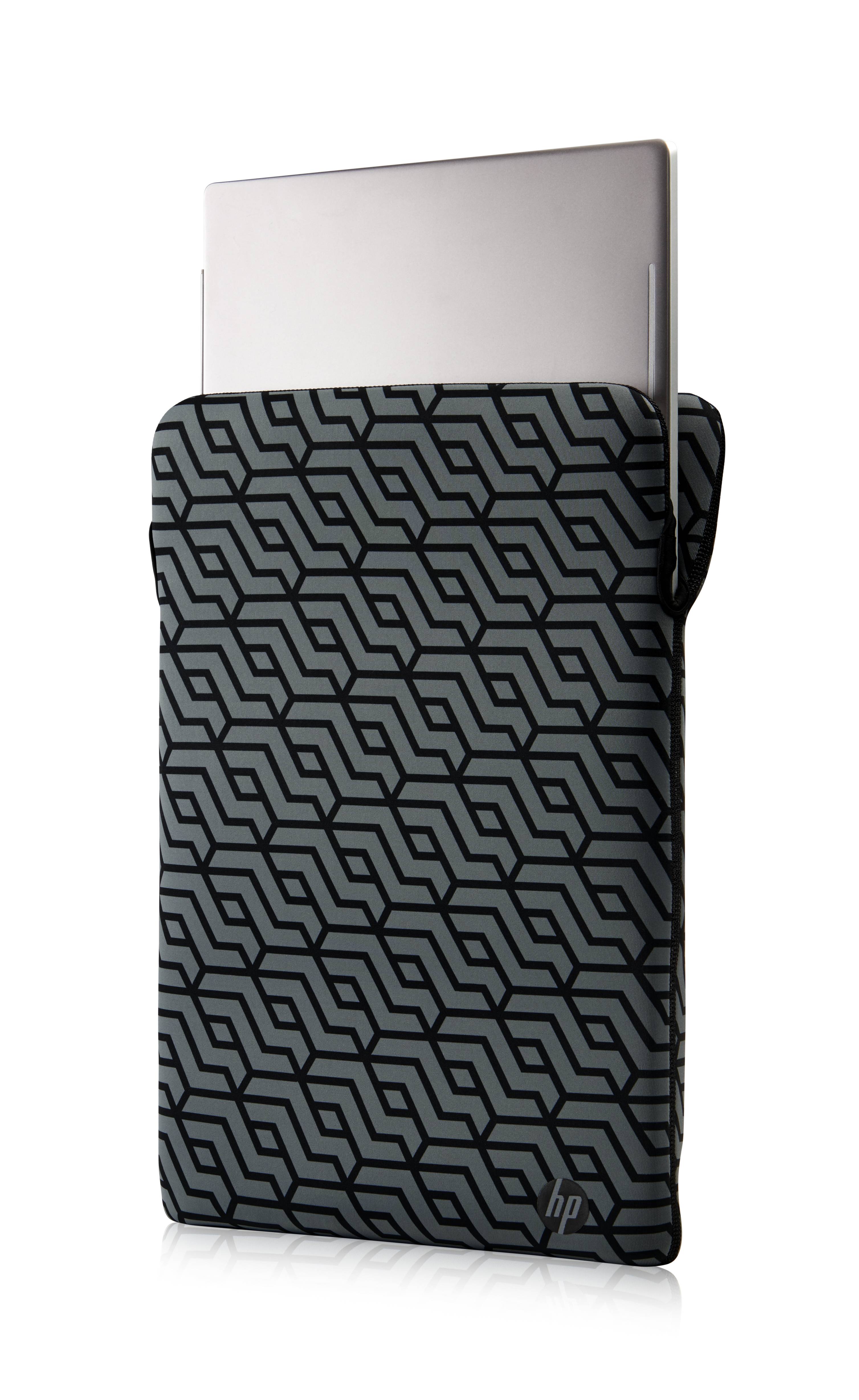 14" Chroma Reversible Sleeve 35.56 cm (14&quot ) Neoprene Reversible Sleeve
