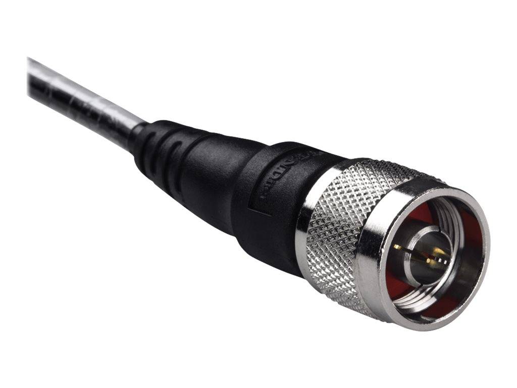 TRENDnet TEW-L202 - Antennenkabel - TAA-konform - SMA (W)