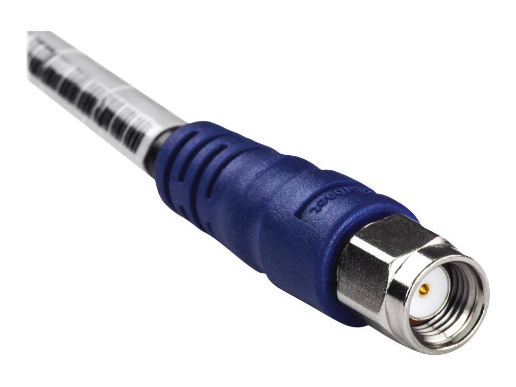 TRENDnet TEW-L202 - Antennenkabel - TAA-konform - SMA (W)