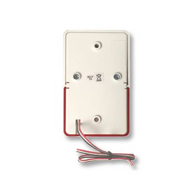 GUDE 7940 - Alarm Licht / Sirene