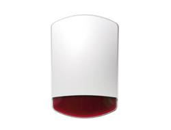 LUPUSEC Funk Sirene XT V2