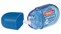 TESA 59814-00000-00 Korrekturroller ecoLogo® Blau (L x B) 6m x 5mm 1St.