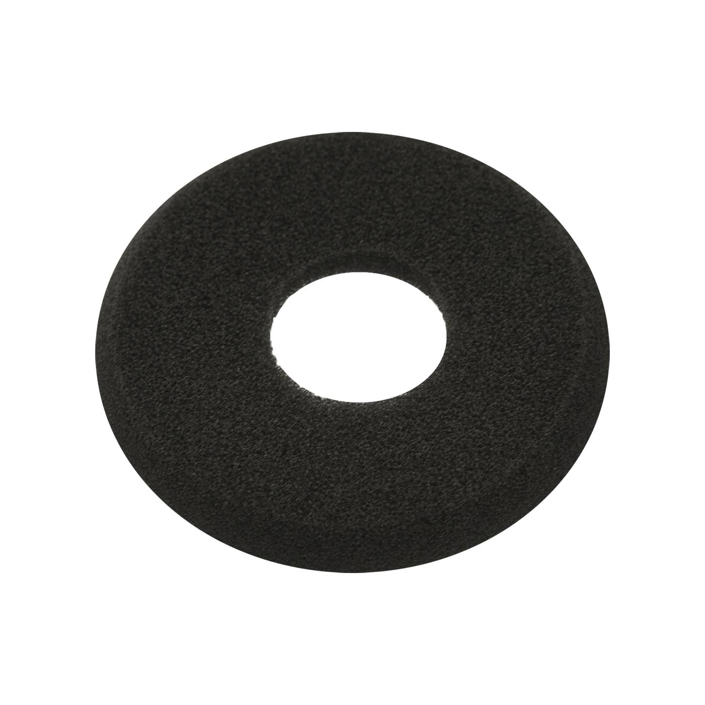 Jabra - Ohrpolster (Packung mit 10) - für Jabra GN 2000
