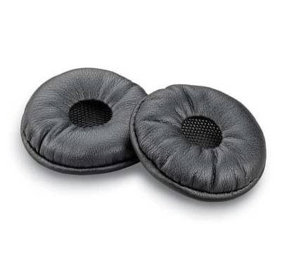 Poly - Ohrpolster für Headset (Packung mit 2)