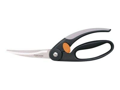 Fiskars Functional Form - Geflügelschere - 25