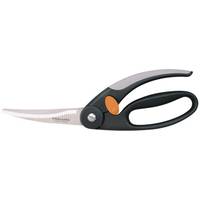 Fiskars Functional Form - Geflügelschere - 25