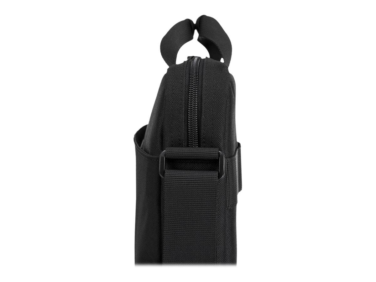 Lenovo Notebook Tasche ThinkPad Basic Topload Passend für maximal: 39,6 cm (15,6") Schwarz