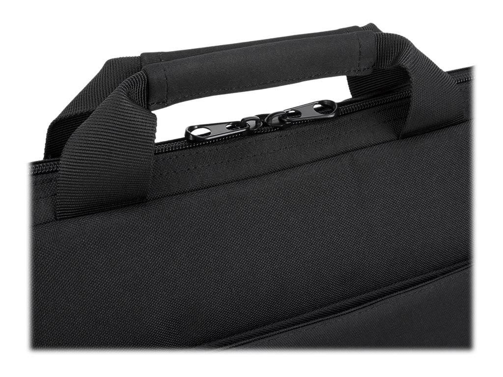 Lenovo Notebook Tasche ThinkPad Basic Topload Passend für maximal: 39,6 cm (15,6") Schwarz