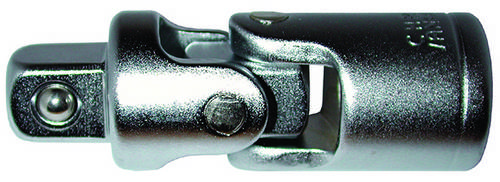 C.K T4696 Kardangelenk 1/2 Zoll 1 St.