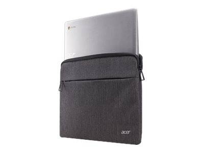 Acer Protective Sleeve - Notebook-Hülle - 35.6 cm (14"")