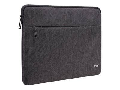 Acer Protective Sleeve - Notebook-Hülle - 35.6 cm (14"")