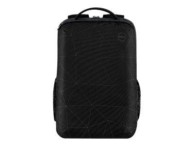 Dell Essential Backpack 15 - Notebook-Rucksack - 38.1 cm (15")