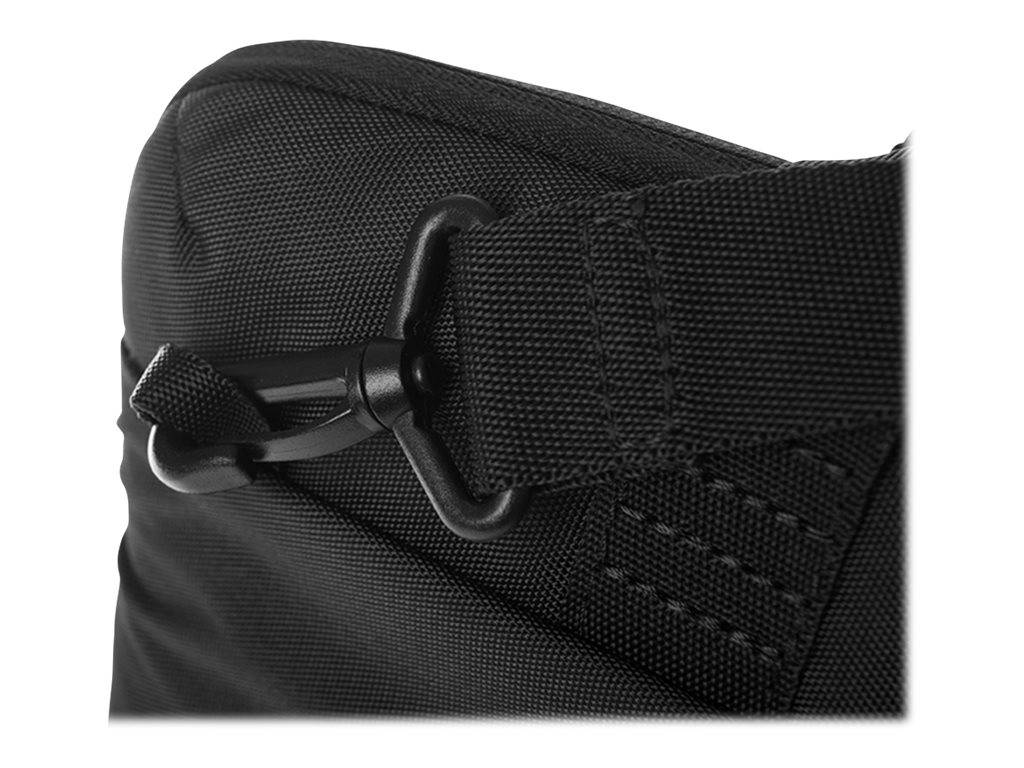 Tucano Smilza - Notebook-Tasche - 35.6 cm - 13.3"