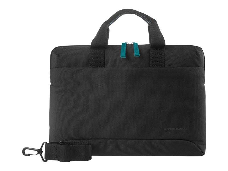 Tucano Smilza - Notebook-Tasche - 35.6 cm - 13.3"