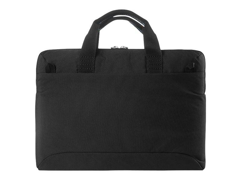 Tucano Smilza - Notebook-Tasche - 35.6 cm - 13.3"